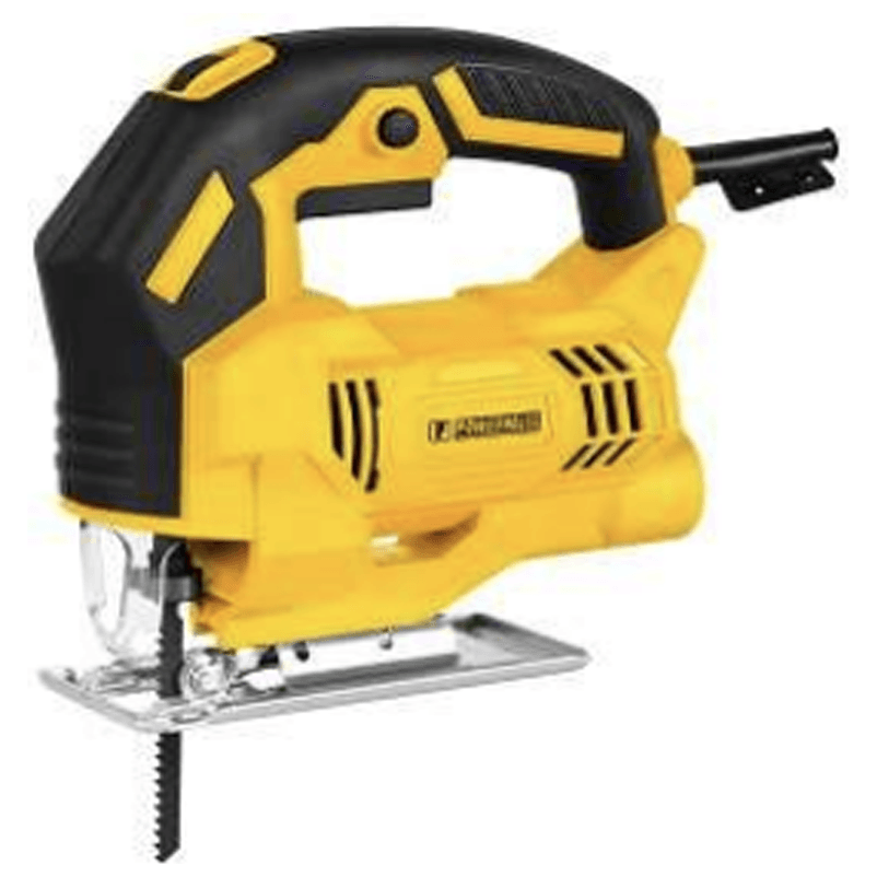 Powerhouse PH-JS55-500W Jig Saw 500W - KHM Megatools Corp. Powerhouse PH-JS55-500W Jig Saw 500W - KHM Megatools Corp.